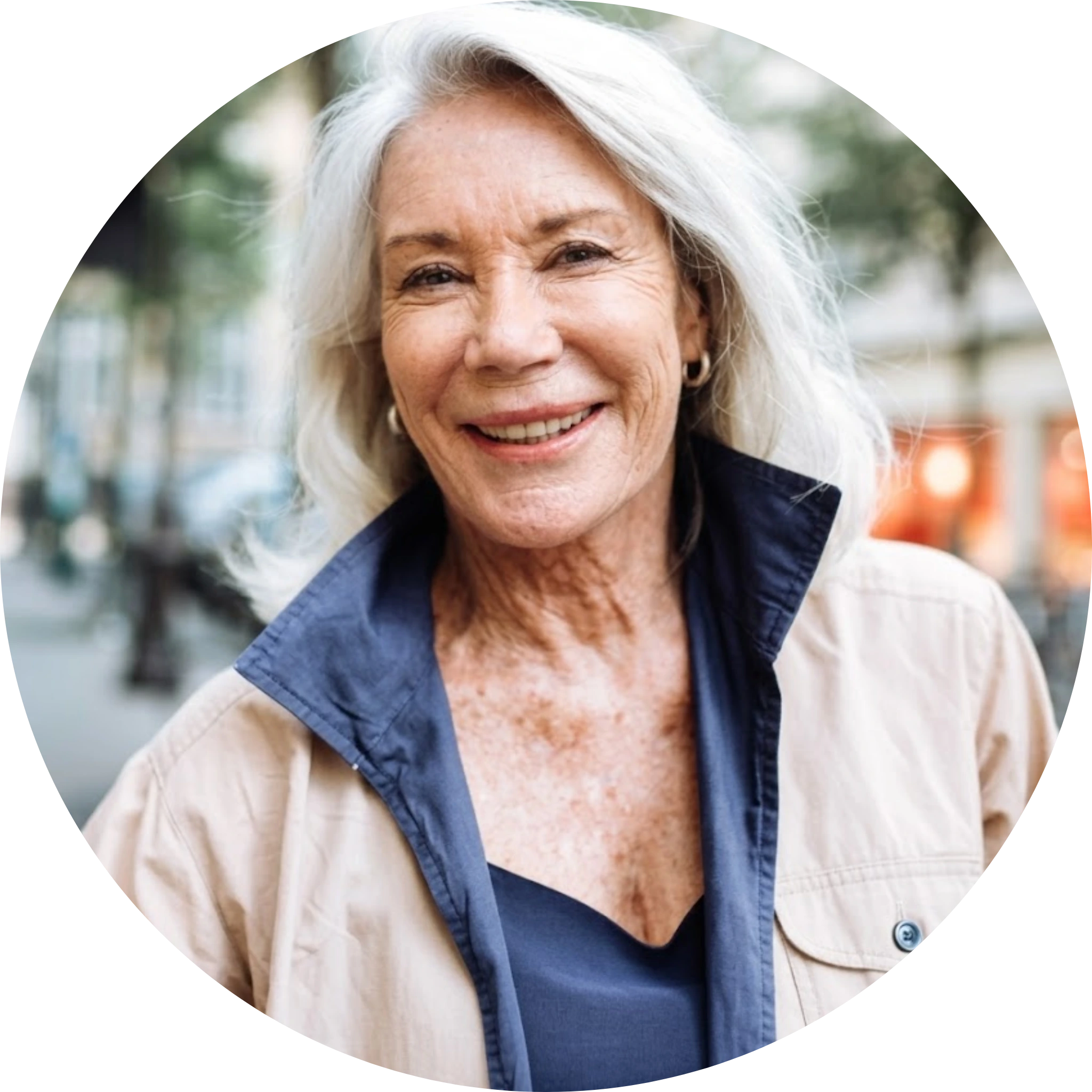 NuNerve menopause support review
